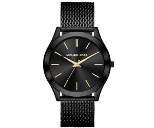 MICHAEL KORS Mod. RUNWAY MK8607