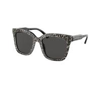 Michael Kors Mod. San Marino Mk 2163