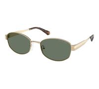 Michael Kors Monte Carlo MK 1161 (10143H)