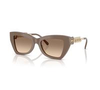 Michael Kors Montecito MK2205 C52 400313