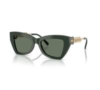 Michael Kors Montecito MK2205 C52 40063H