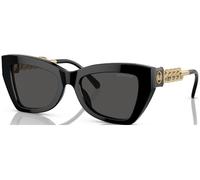 Occhiali da Sole Michael Kors Montecito MK2205 300587 - 52/19/140