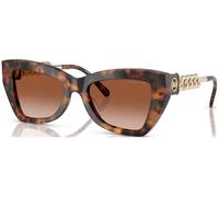 Michael Kors Montecito MK 2205 (39043B)