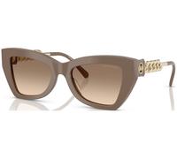 Michael Kors Montecito MK 2205 (400313)