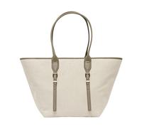 Michael Kors - Moore Tote Bag - - Bags - Donna - Verde - ONE SIZE