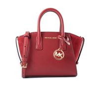 Michael Kors Multicolor Leather Handbag