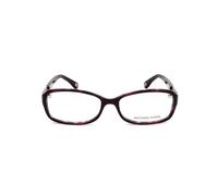 Michael Kors Multicolor Plastic Glasses (Frames)