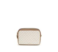 Michael Kors Multicolor Polyester Wallet
