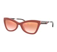 Michael Kors Multicolor Resin Sunglasses
