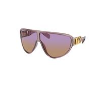 Michael Kors Multicolor Resin Sunglasses