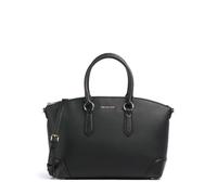 Borsa a mano Murphy Large Michael Kors