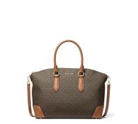 Borsa a mano Murphy Large Michael Kors