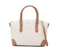Michael Kors - Murphy Tote - - Bags - Donna - Beige - ONE SIZE