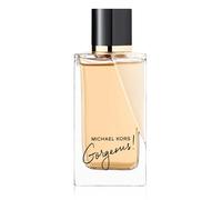 Michael Kors Eau de Parfum Spray Gorgeous! N-2N-303-B1