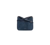 Michael Kors - Nayla Borsa a Spalla Media - - Bags - Donna - Blu - ONE SIZE