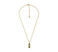 Michael Kors - Necklaces - - Accessories - Donna - Giallo - ONE SIZE
