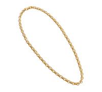Michael Kors - Necklaces - - Accessories - Donna - Giallo - ONE SIZE