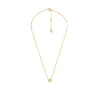 Michael Kors - Necklaces - - Accessories - Donna - Giallo - ONE SIZE