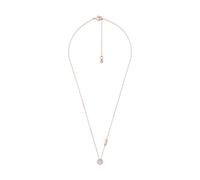 Michael Kors - Necklaces - - Accessories - Donna - Giallo - ONE SIZE