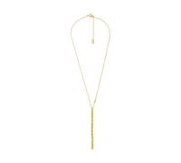 Michael Kors - Necklaces - - Accessories - Donna - Giallo - ONE SIZE