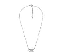 Michael Kors MKC1655CZ040