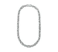 Michael Kors - Necklaces - - Accessories - Donna - Grigio - ONE SIZE