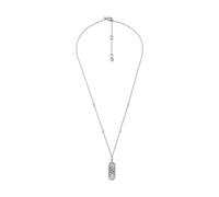 Michael Kors - Necklaces - - Accessories - Donna - Grigio - ONE SIZE
