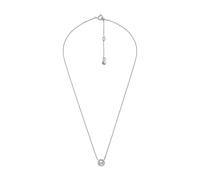 Michael Kors - Necklaces - - Accessories - Donna - Grigio - ONE SIZE