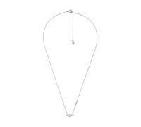 Michael Kors - Necklaces - - Accessories - Donna - Grigio - ONE SIZE