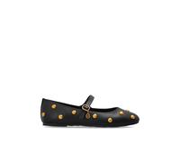 Michael Kors - Nellie Flex Ballerinas - - Shoes - Donna - Nero - 40 EU