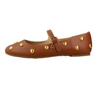Michael Kors - Nellie Flex Ballet - - Shoes - Donna - Marrone - 37 EU
