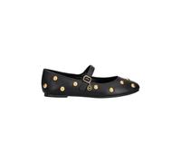 Michael Kors - Nellie Flex Ballet - - Shoes - Donna - Nero - 38 EU