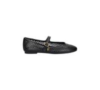 Michael Kors - Nellie Flex Ballet - - Shoes - Donna - Nero - 41 EU