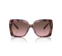 Michael Kors Nice MK 2213 39989T 57 Occhiali da Sole