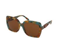 Michael Kors Nice MK2213 400073