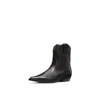 Michael Kors Noemie Bootie, Stivali Donna | Stivali Casual