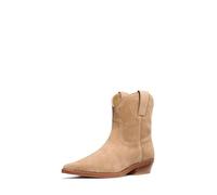 Michael Kors Noemie Bootie, Stivali Donna | Stivali Casual
