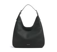 Michael Kors Nolita Borsa hobo nero, pelle, donna
