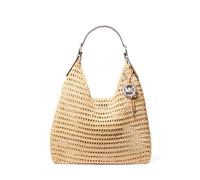 Michael Kors Nolita Lg Hobo Shldr 202 N/A EU