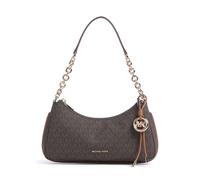 Michael Michael Kors - Nolita Md Chain Pouchette Marrone - Borse T.U Marrone