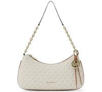 Borsa a spalla Nolita Medium Michael Kors