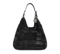 Michael Kors - Nolita Shopper Bag - - Bags - Donna - Nero - ONE SIZE