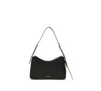 Michael Kors Nolita Shoulder Bag