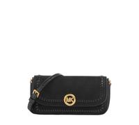 Michael Kors - Nolita Small Crossbody - - Bags - Donna - Nero - ONE SIZE