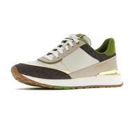 Michael Kors Nova, Sneaker Donna