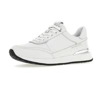 MICHAEL Michael Kors Sneaker bassa 'NOVA' bianco Donna MICHAEL Michael Kors 40,5 bianco
