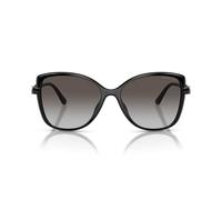 Michael Kors MK2181U 30058G 57