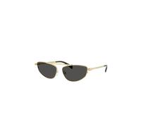 MICHAEL KORS Occhiali da sole 0MK1164/60 oro