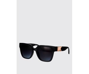 Michael Kors Occhiali da sole 0MK2170U in acetato 54 Nero