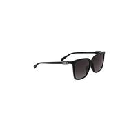 MICHAEL KORS Occhiali da sole 0MK2197U/56 nero
